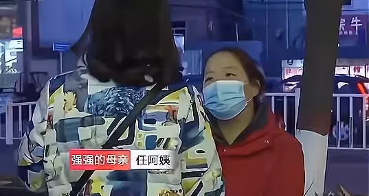 兒子想知道生父是誰,母親萬般阻攔,繼父送上婚房也難換繼子感恩