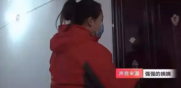 兒子想知道生父是誰,母親萬般阻攔,繼父送上婚房也難換繼子感恩