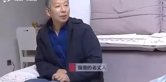 兒子想知道生父是誰,母親萬般阻攔,繼父送上婚房也難換繼子感恩