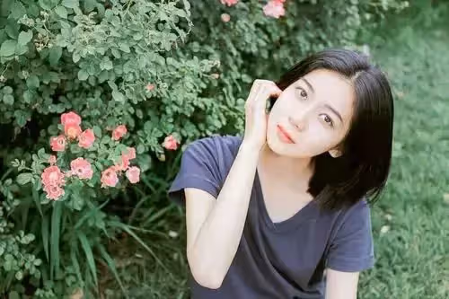 57歲阿姨:萬幸沒領證!哪怕讓我生孩子,我也不會答應這種要求
