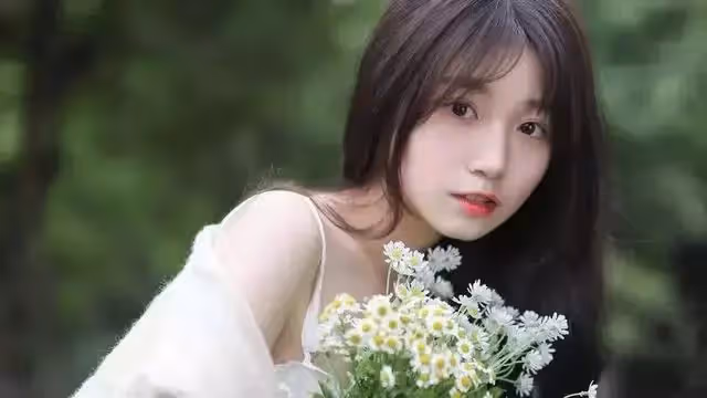 57歲阿姨:萬幸沒領證!哪怕讓我生孩子,我也不會答應這種要求