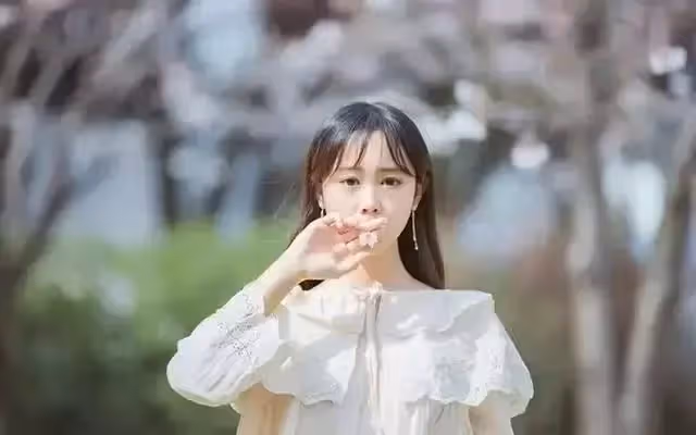 57歲阿姨:萬幸沒領證!哪怕讓我生孩子,我也不會答應這種要求