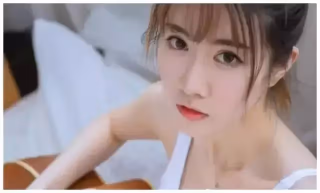 「您沒老伴，別來害我！」一條朋友圈葬送了婚姻，兒子絕望吶喊