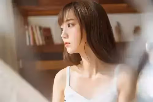 「您沒老伴，別來害我！」一條朋友圈葬送了婚姻，兒子絕望吶喊