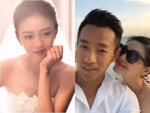 扒叔大爆料:黃曉明和baby官宣離婚原因?安以軒老公被抓內幕?羅志祥復出?