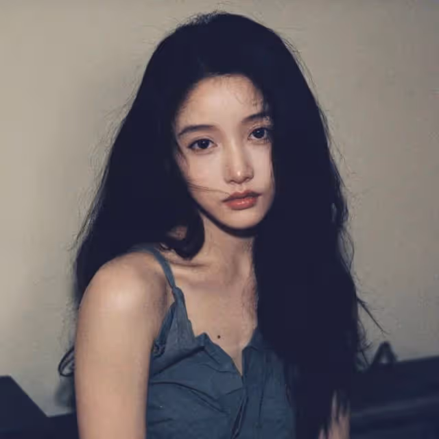 劈叉女星與前夫,白敬亭,張傑張靚穎,陳飛宇,唐嫣,朱一龍| 最新八卦匯總