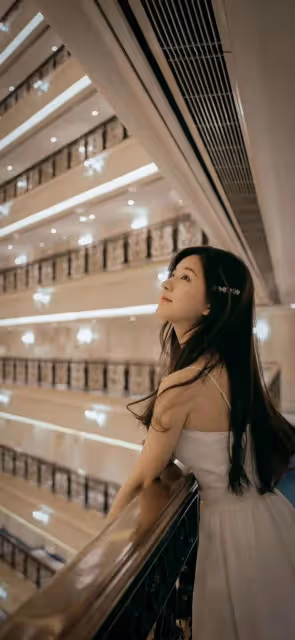 娛記說:黃曉明baby離婚後續瓜?趙露思飄了?汪涵何炅捆綁?金晨瘦脫相?