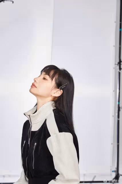 娛記說:黃曉明baby離婚後續瓜?趙露思飄了?汪涵何炅捆綁?金晨瘦脫相?