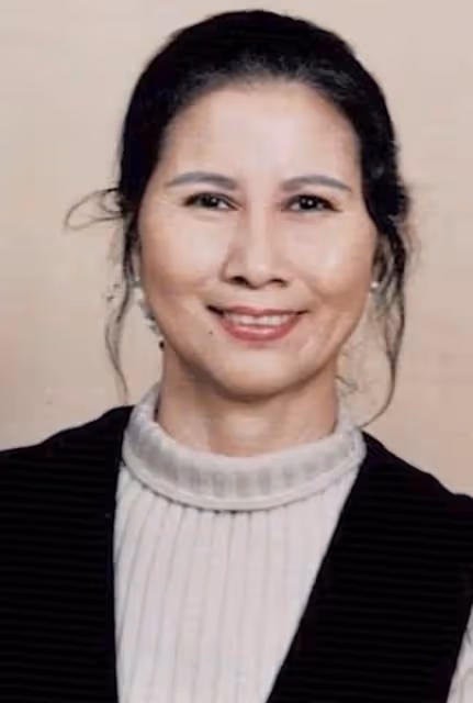 葉倩文痛失母親!發3千字長文悼念,大讚對方是堅強智慧的女人