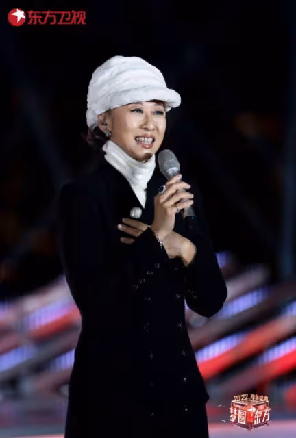 葉倩文年前痛失母親,如今父母雙亡又無兒女,除林子祥外再無至親
