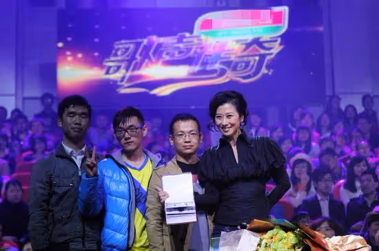 葉倩文年前痛失母親,如今父母雙亡又無兒女,除林子祥外再無至親