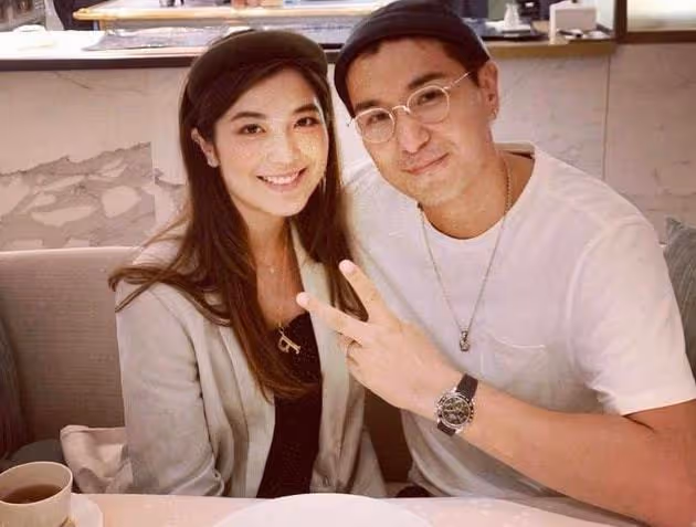 危險！TVB人氣視帝承包今年台慶最難表演項目，老婆聞訊後超擔心