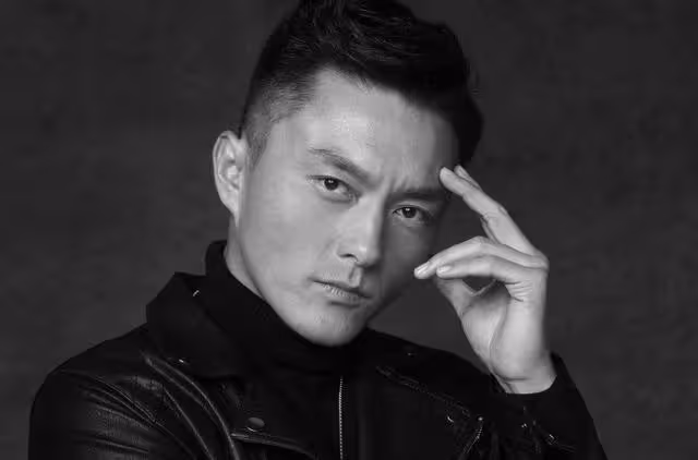 恭喜!TVB富貴女星宣布年底結婚,男友因醜聞被雪藏仍不離不棄