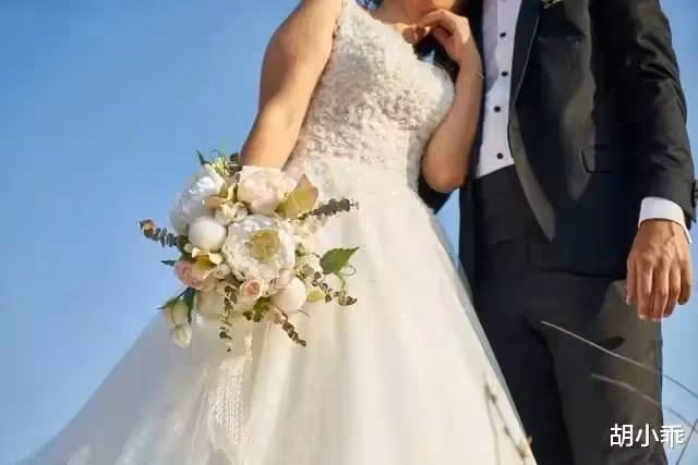 「哥,我離婚了多可憐」「小姑子,別鬧了,你可以回娘家,別惦記我的家」