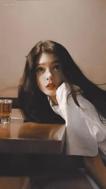 整容、假貨女、一條廣告60萬仍受追捧:內娛的女明星不香嗎?