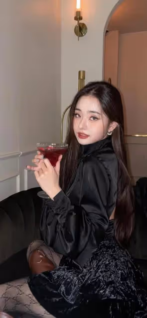 整容、假貨女、一條廣告60萬仍受追捧:內娛的女明星不香嗎?