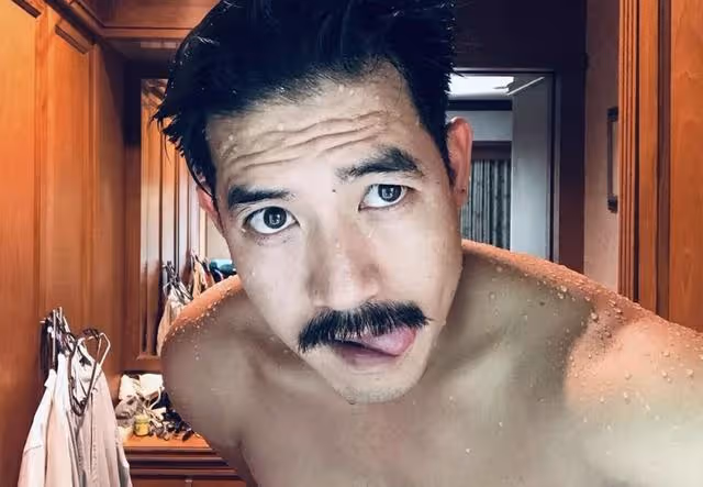 Weir都交往新女友了，宣傳油管頻道仍然鋪天蓋地倒貼吸血Bella！