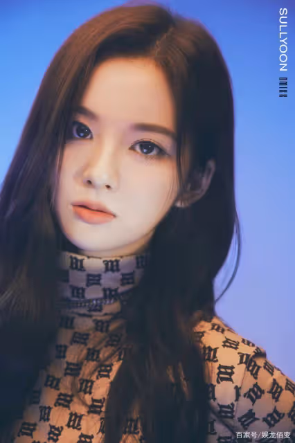JYP 新女團NMIXX 2月出道!個人概念照、預告公開