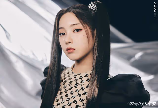 JYP 新女團NMIXX 2月出道!個人概念照、預告公開
