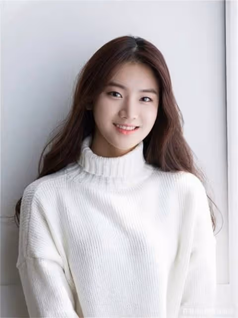 新冠,韓國演藝界超上百人感染。