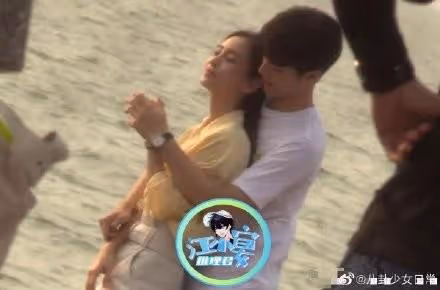 Wanna One解散3年!11位成員近況曝光「賴冠霖在陸當上導演了」