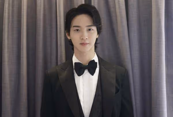 河正宇遭撞飛跑200公尺抓人、李光洙救暈厥夫妻 5韓星英勇逮惡徒