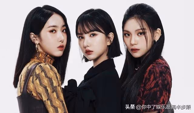 韓女團VIVIZ臨近出道全員確診新冠!嚴智、信飛、銀河重出發遇阻