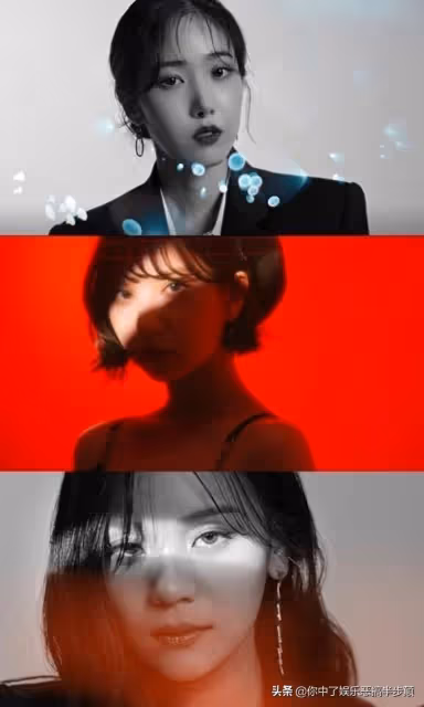 韓女團VIVIZ臨近出道全員確診新冠!嚴智、信飛、銀河重出發遇阻