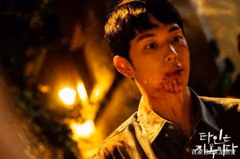 8位人氣男偶像：李俊昊、任時完、都敬秀，你喜歡的上榜了沒～