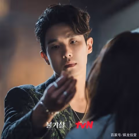 8位人氣男偶像：李俊昊、任時完、都敬秀，你喜歡的上榜了沒～