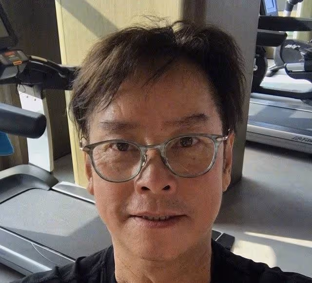 驚喜!溫拿樂隊時隔8年合體現身虎年春晚,譚詠麟鍾鎮濤再唱經典