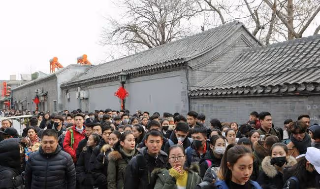 與董子健一見鍾情,蛻變成京圈太子妃,孫怡為何至今沒有辦婚禮?