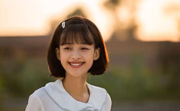 與董子健一見鍾情,蛻變成京圈太子妃,孫怡為何至今沒有辦婚禮?