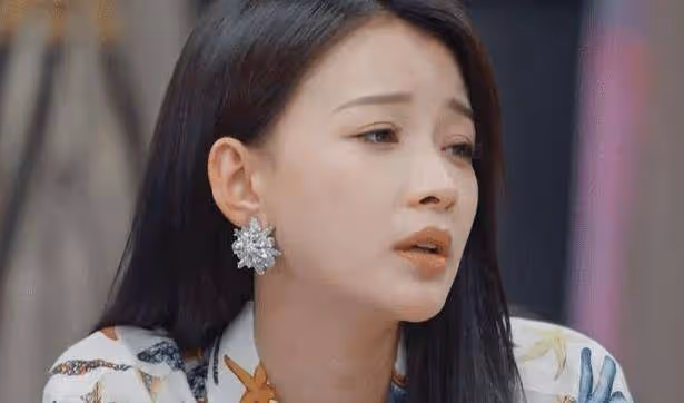 與董子健一見鍾情,蛻變成京圈太子妃,孫怡為何至今沒有辦婚禮?