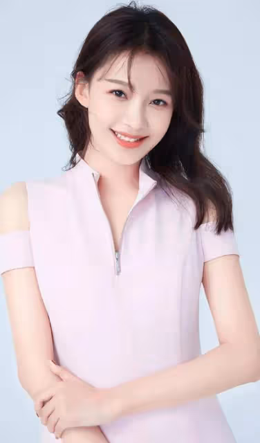 與董子健一見鍾情,蛻變成京圈太子妃,孫怡為何至今沒有辦婚禮?