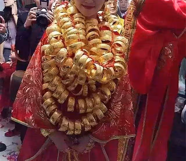 女人要做到怎樣才能旺夫?自己先要有實力才可以啊