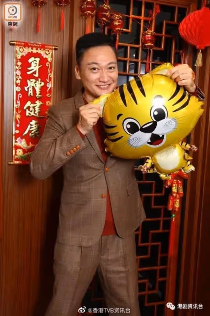 旺到噓噓聲!陶大宇「殺手」歸位 倒轉公仔箱攻視帝