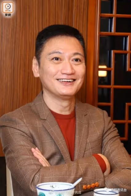 旺到噓噓聲!陶大宇「殺手」歸位 倒轉公仔箱攻視帝
