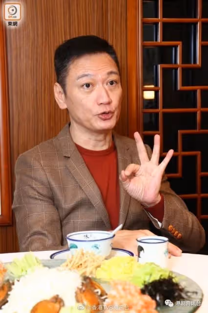 旺到噓噓聲！陶大宇「殺手」歸位　倒轉公仔箱攻視帝