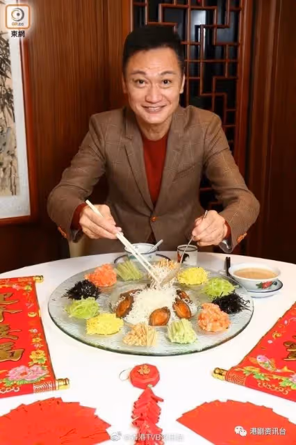 旺到噓噓聲！陶大宇「殺手」歸位　倒轉公仔箱攻視帝