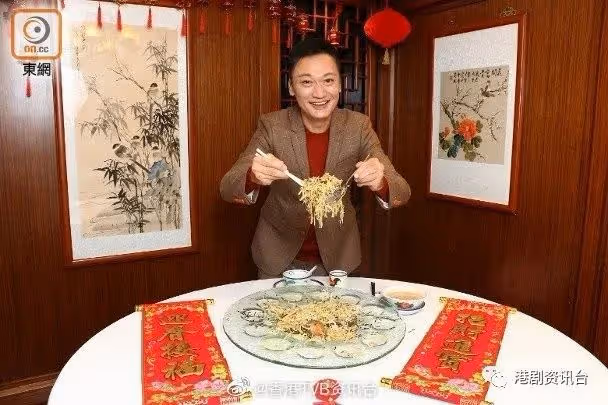 旺到噓噓聲！陶大宇「殺手」歸位　倒轉公仔箱攻視帝