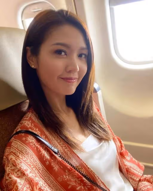 新劇演情婦慘遭滅口！TVB港姐冠軍獲贊人氣大升：觀眾真重口味！