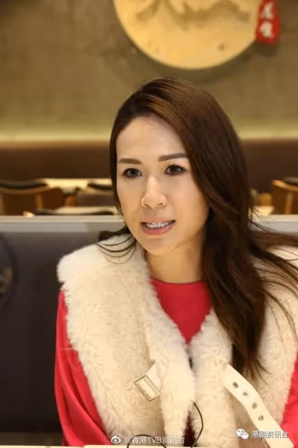 同楊明「嫁」期沒有變!莊思明望揮走疫情大宴親朋