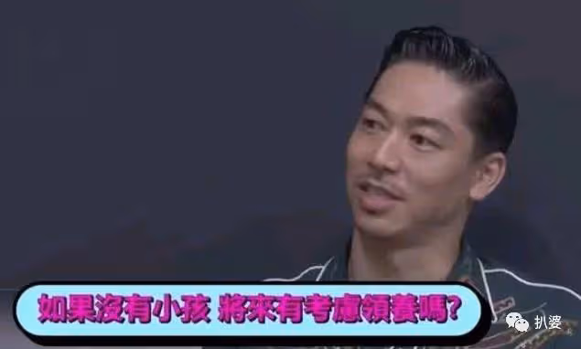 新年第一個孩子來啦!太不容易惹
