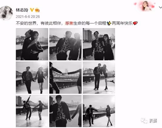 新年第一個孩子來啦!太不容易惹