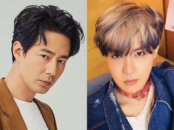 韓星頂級公寓公開(下)!趙寅成家在世界第五高、BTS成員有兩戶
