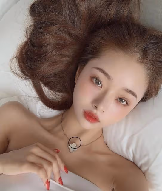 宋智雅親自證明名牌真偽?受訪哽咽道歉感悔意!網民:放過她吧