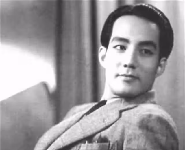 妻子去世,他娶了30年好友,他走後孩子們立刻將繼母告上法庭
