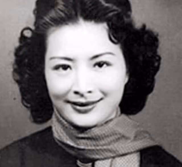 妻子去世,他娶了30年好友,他走後孩子們立刻將繼母告上法庭