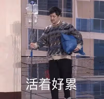 首次亮相央視春晚，她被「漂亮」刷屏
